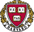 Harvard Club of Australia
